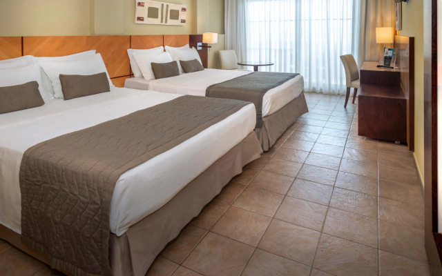 Serhs Natal Grand Hotel & Resort