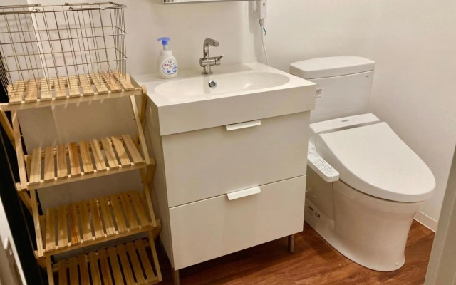 ＡＴＴＡ ＨＯＴＥＬ ＫＡＭＡＫＵＲＡ - Vacation STAY 16380v