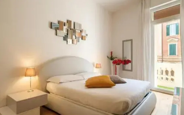 Tempobiancosuites