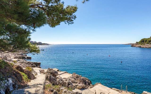 Stunning Home in Razanj With 10 Bedrooms, Wifi and Heated Swimming Pool