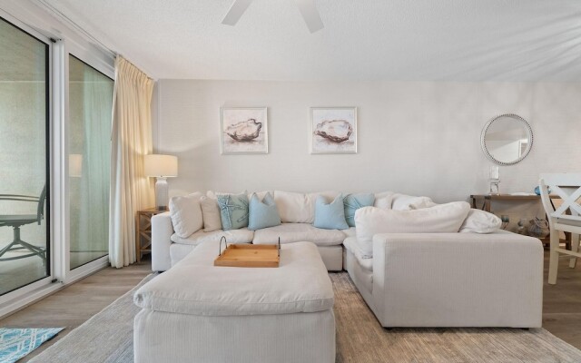 Wind Drift South West 308