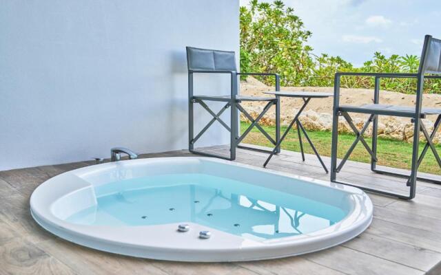 Watermark Hotel Resorts Okinawa Miyakojima