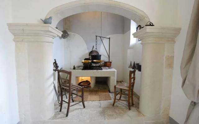 Palazzo Siena - Home & More