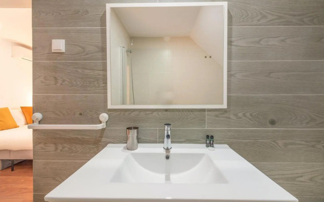 GuestReady - Delightful Dalliance