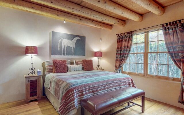 3BD Canyon River