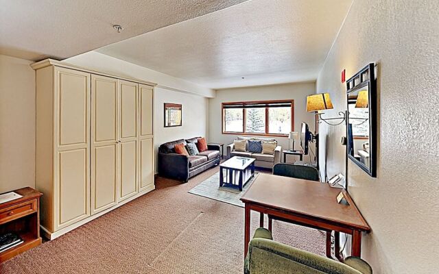 23110 Hwy Condo 5031