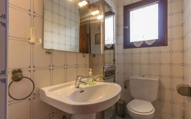 Casa Port de l'Estany