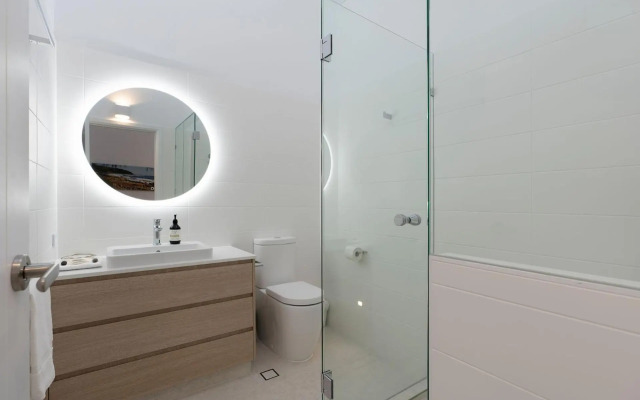 Little Cove Townhouse 7 Pandanus Street 14