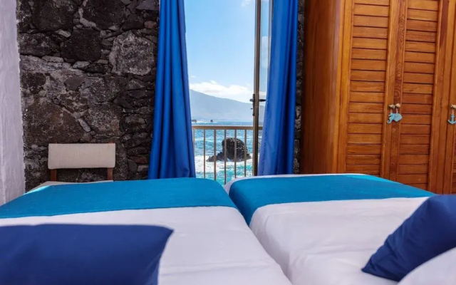 Hotel Puntagrande
