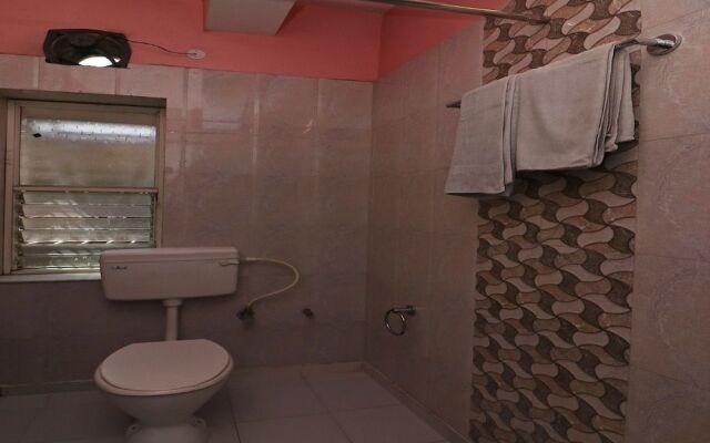 Oyo 2978 Apartment Beliaghata