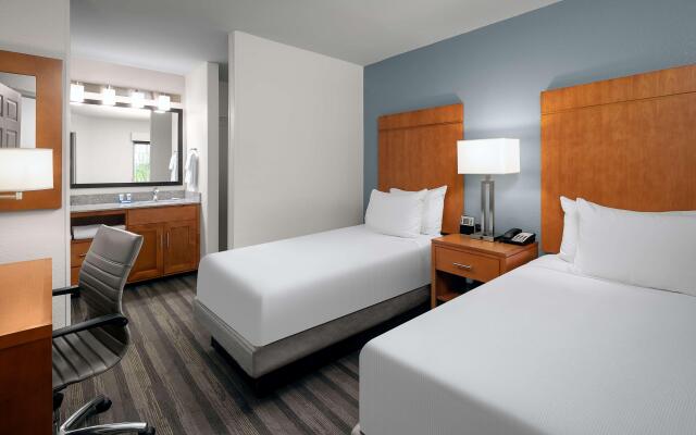 HYATT house Scottsdale/Old Town