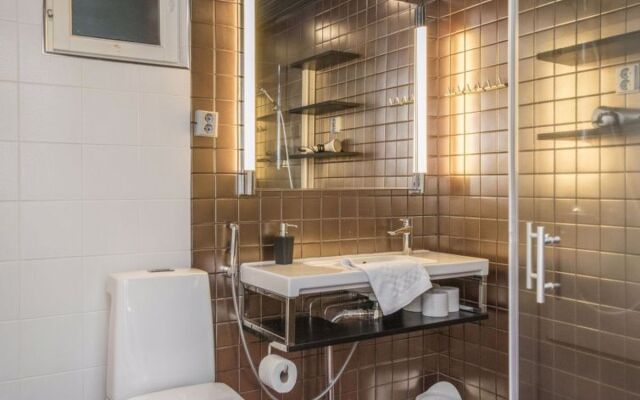 House Iida 24 Terracina