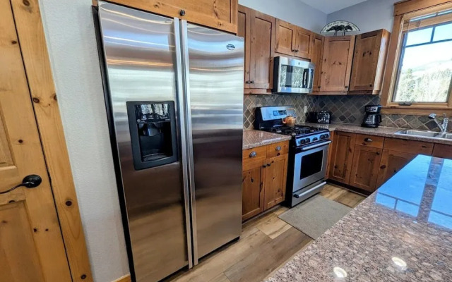 Settlers Creek 6540
