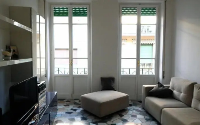 Casa Sara