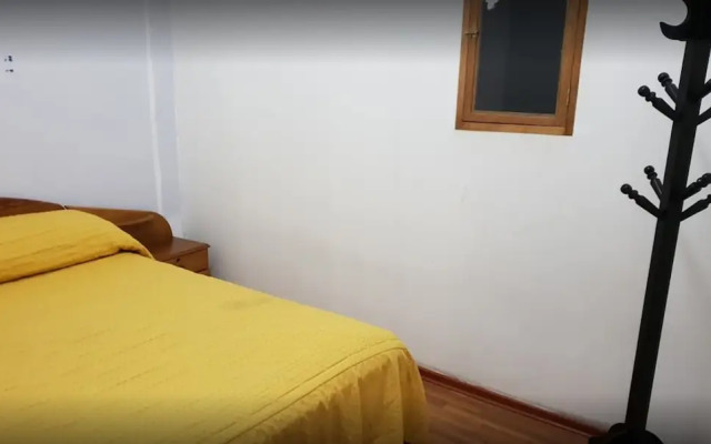 Casa Karmenka