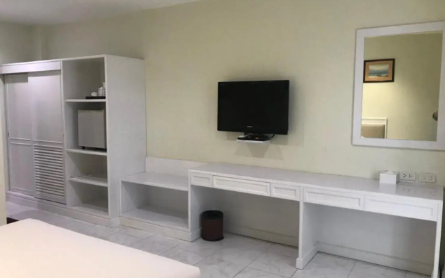 Star 3 Residence