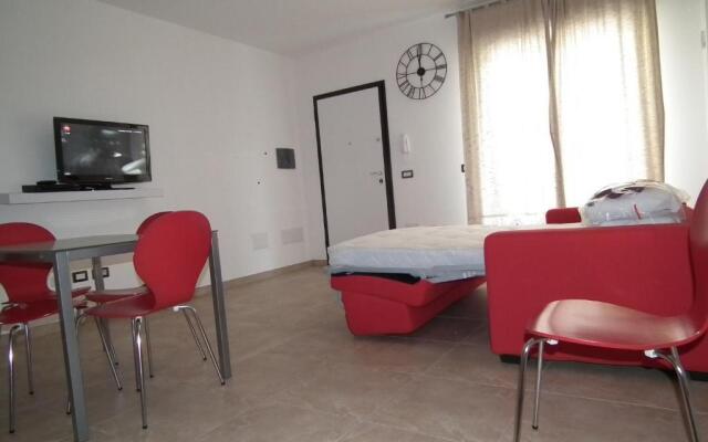 fausthome