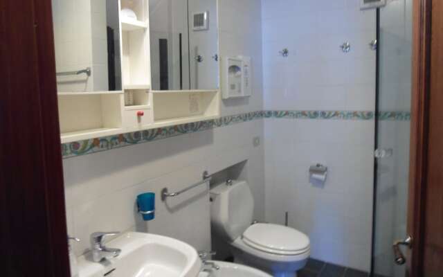 Al Lizzo Bed & Breakfast