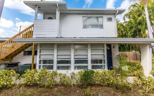 Real Estate Gizmo Vacation Rentals