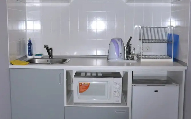 Atmosphera na Bolshom 25