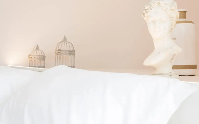 Manè Boutique Hotel