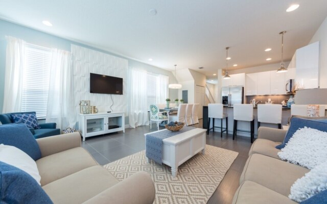 Serenity 17407