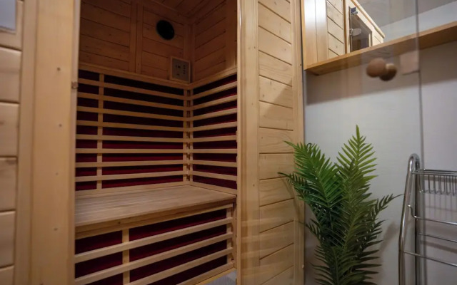 Appartements MaLo by we rent