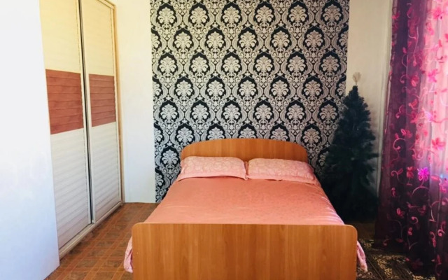 Bulbul Jamak Travel Guesthouse