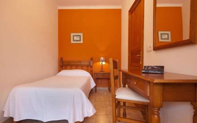 Apartment - 2 Bedrooms with Pool and WiFi - 103218