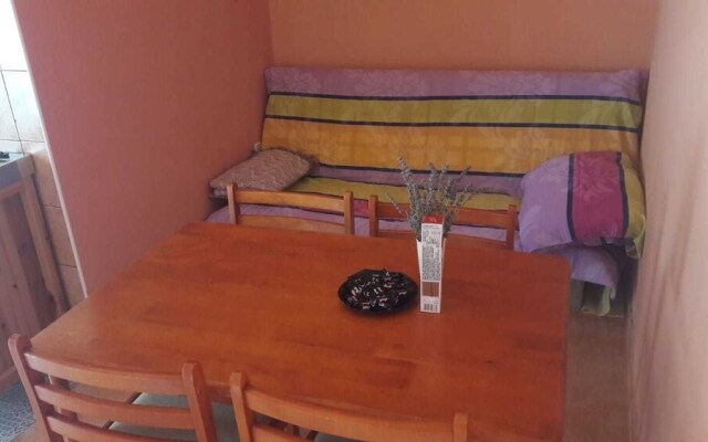 Dubravko - 5 m From Beach - A2 Keko