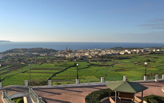 Gozo Apartment