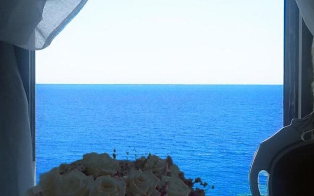 B&B Relais Del Senatore