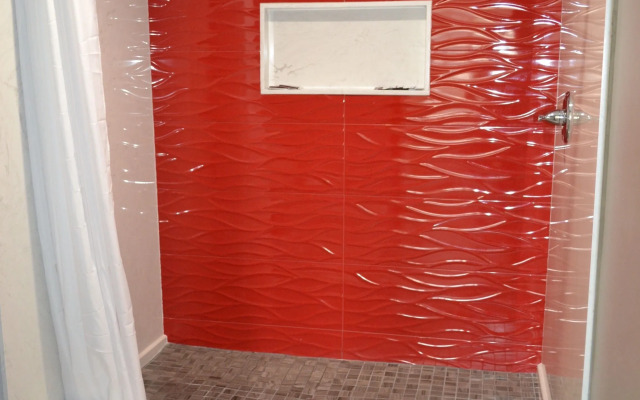 Bell Gardens Inn Los Angeles - Bell Gardens