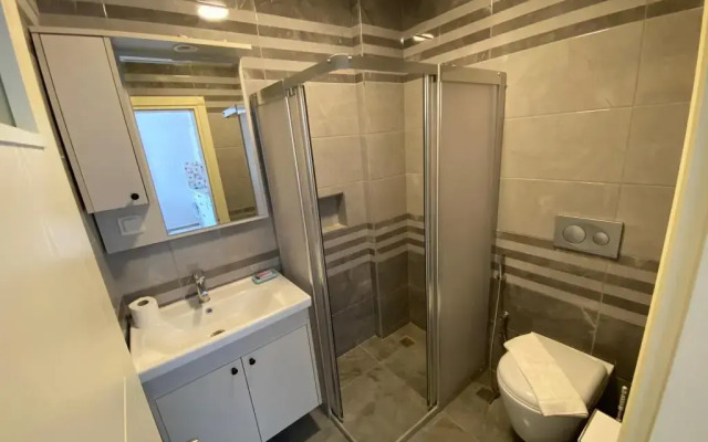 Diplomat Suites