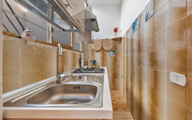 2658 Appartamento Cecilia by Barbarhouse