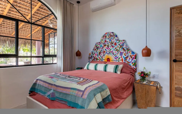 Casa Todos by Boutique