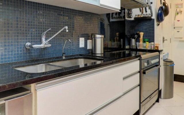 LinkHouse Majestic Mountain View