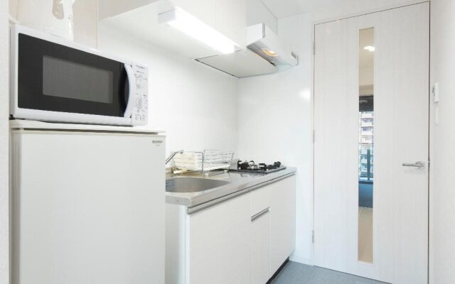 HOTEL virage