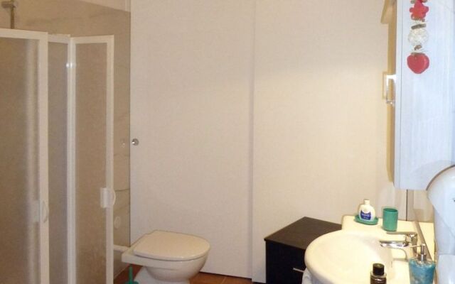 Residence Borgo Offida