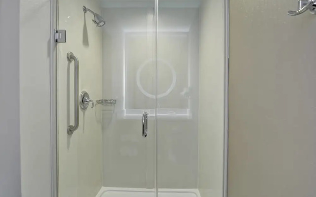 SpringHill Suites Cincinnati Airport South