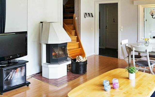 Holiday Home in Vimmerby