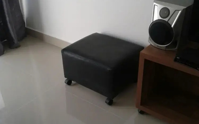 Apartamento 3 quartos Bueno