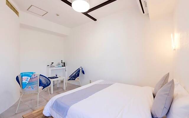 Mykonos Resort Miura / Vacation STAY 72794