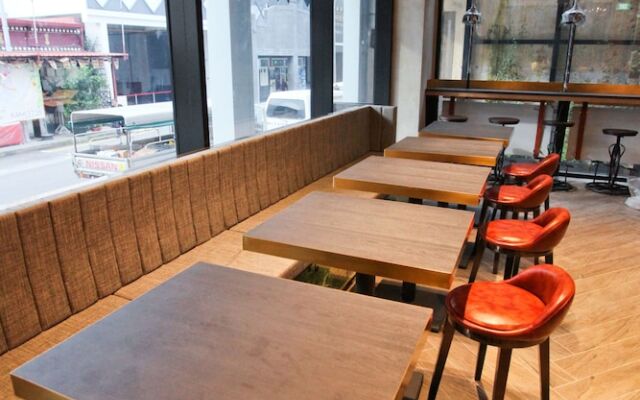 ZEN Premium Lavender