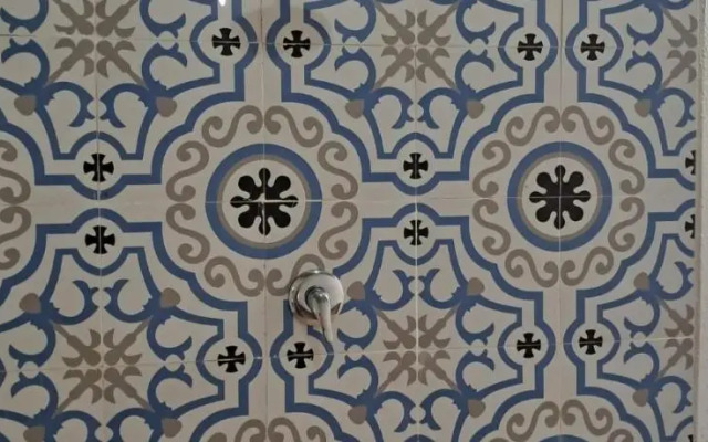 SeaXplore Lodge and Dive Center