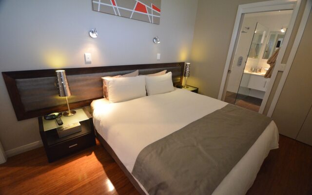 Cumberland Resort and Spa