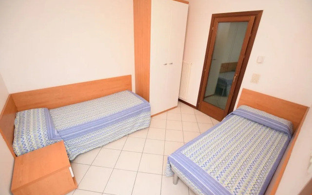 Ville Rio - Three Bedroom No.2