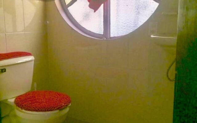 Lovely Aparment Spectacular View