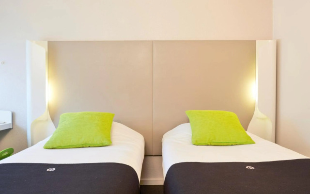 Campanile Chambray Les Tours