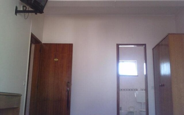 Residencial Nosso Paraiso